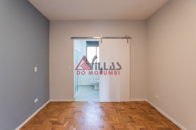 Imagem Apartamento com 2 Quartos à Venda, 67 m² em Vila Buarque - São Paulo