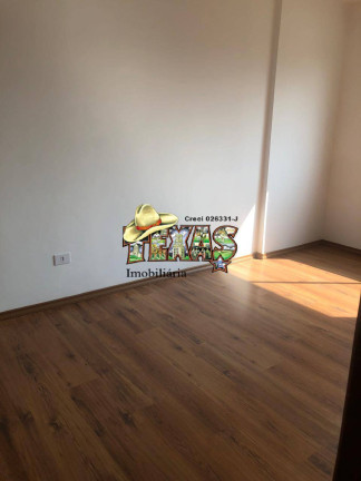 Imagem Apartamento com 2 Quartos à Venda,  em Jardim Itapemirim - São Paulo