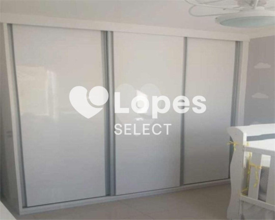Imagem Apartamento com 3 Quartos à Venda, 52 m² em Parque Prado - Campinas