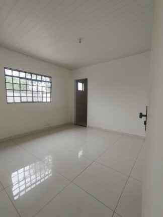 Imagem Casa com 2 Quartos à Venda, 170 m² em Arapongas Imagem Casa com 2 Quartos à Venda, 170 m² em Arapongas