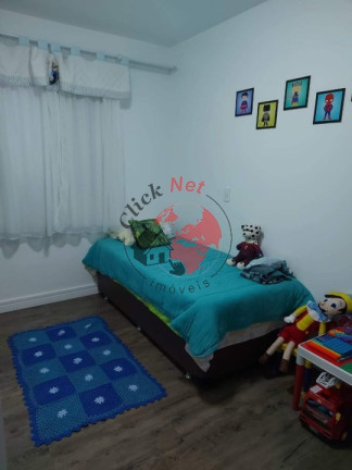 Imagem Apartamento com 3 Quartos à Venda, 85 m² em Centro - São Caetano Do Sul Imagem Apartamento com 3 Quartos à Venda, 85 m² em Centro - São Caetano Do Sul