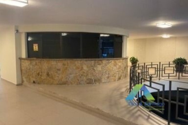 Imagem Apartamento com 2 Quartos à Venda, 87 m² em Aclimação - São Paulo Imagem Apartamento com 2 Quartos à Venda, 87 m² em Aclimação - São Paulo