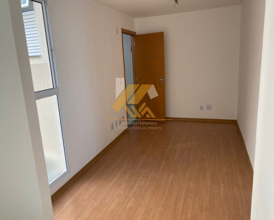 Apartamento com 2 Quartos para Alugar, 65 m² em Vila São Paulo - Mogi Das Cruzes