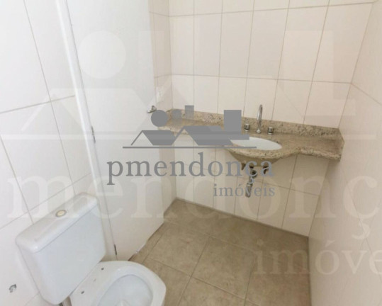 Imagem Apartamento com 3 Quartos à Venda, 157 m² em Perdizes - São Paulo Imagem Apartamento com 3 Quartos à Venda, 157 m² em Perdizes - São Paulo