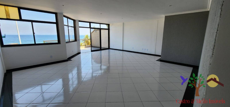 Imagem Cobertura com 4 Quartos à Venda, 330 m² em Recreio Dos Bandeirantes - Rio De Janeiro Imagem Cobertura com 4 Quartos à Venda, 330 m² em Recreio Dos Bandeirantes - Rio De Janeiro