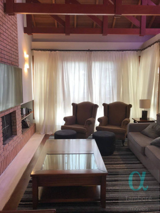 Imagem Casa com 4 Quartos à Venda, 310 m² em Alphaville - Santana De Parnaíba Imagem Casa com 4 Quartos à Venda, 310 m² em Alphaville - Santana De Parnaíba