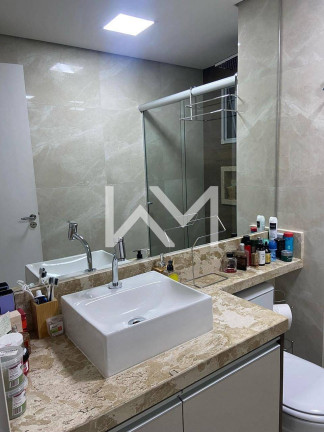 Imagem Apartamento com 2 Quartos à Venda, 60 m² em Vila São Ricardo - Guarulhos Imagem Apartamento com 2 Quartos à Venda, 60 m² em Vila São Ricardo - Guarulhos
