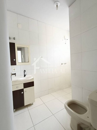 Imagem Casa com 3 Quartos à Venda, 91 m² em Iririú - Joinville Imagem Casa com 3 Quartos à Venda, 91 m² em Iririú - Joinville