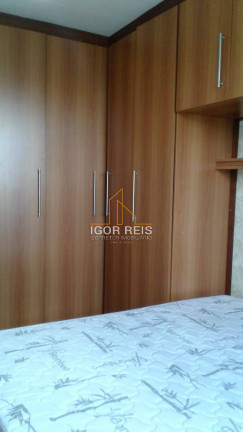 Imagem Apartamento à Venda, em Campos Dos Goytacazes Imagem Apartamento à Venda, em Campos Dos Goytacazes