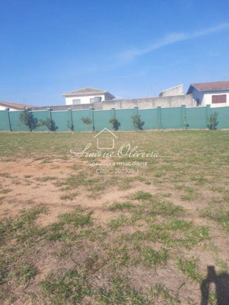 Imagem Terreno à Venda, 250 m² em Jardim Dos Eucaliptos - Tremembé Imagem Terreno à Venda, 250 m² em Jardim Dos Eucaliptos - Tremembé