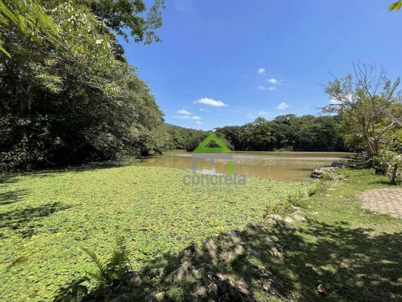 Imagem Terreno em Condomínio à Venda, 600 m² em Transurb - Itapevi Imagem Terreno em Condomínio à Venda, 600 m² em Transurb - Itapevi