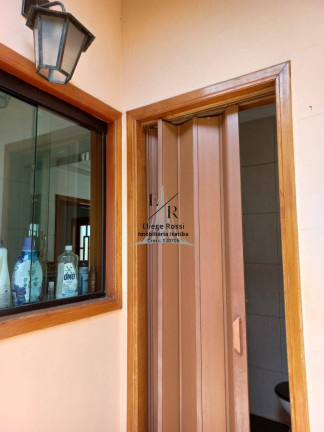 Imagem Casa com 3 Quartos à Venda, 250 m² em Itatiba Imagem Casa com 3 Quartos à Venda, 250 m² em Itatiba