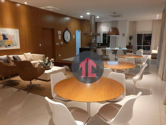 Imagem Apartamento com 1 Quarto para Alugar, 54 m² em Cambuí - Campinas Imagem Apartamento com 1 Quarto para Alugar, 54 m² em Cambuí - Campinas