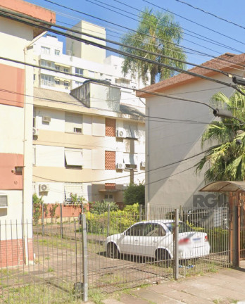 Imagem Apartamento com 3 Quartos à Venda, 78 m² em São Sebastião - Porto Alegre