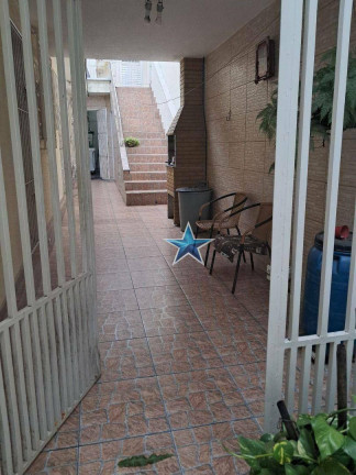 Imagem Imóvel com 2 Quartos à Venda, 80 m² em Jardim Princesa - São Paulo Imagem Imóvel com 2 Quartos à Venda, 80 m² em Jardim Princesa - São Paulo