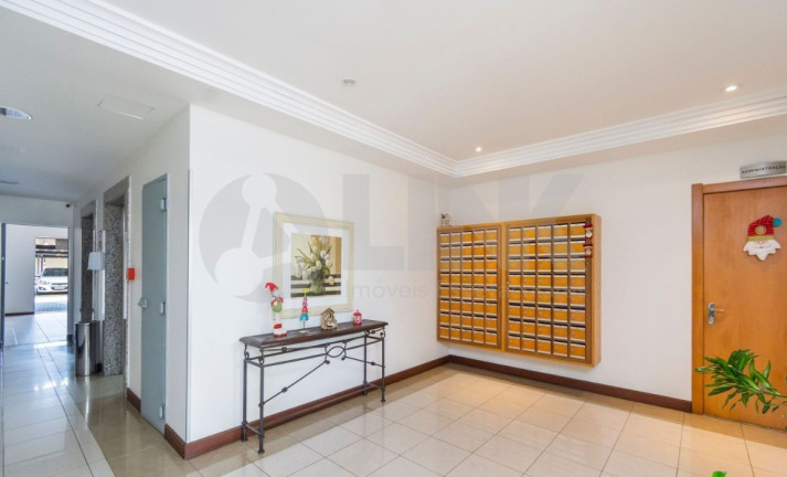 Imagem Apartamento com 3 Quartos à Venda, 87 m² em Passo Da Areia - Porto Alegre Imagem Apartamento com 3 Quartos à Venda, 87 m² em Passo Da Areia - Porto Alegre