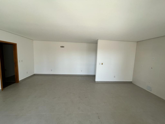 Imagem Apartamento à Venda, 195 m² em Zona I - Umuarama