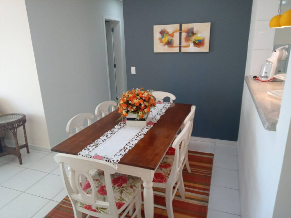 Imagem Apartamento com 3 Quartos à Venda, 110 m² em Jardim Astúrias - Guarujá Imagem Apartamento com 3 Quartos à Venda, 110 m² em Jardim Astúrias - Guarujá