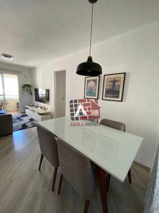 Imagem Apartamento com 2 Quartos à Venda, 53 m² em Penha - São Paulo Imagem Apartamento com 2 Quartos à Venda, 53 m² em Penha - São Paulo