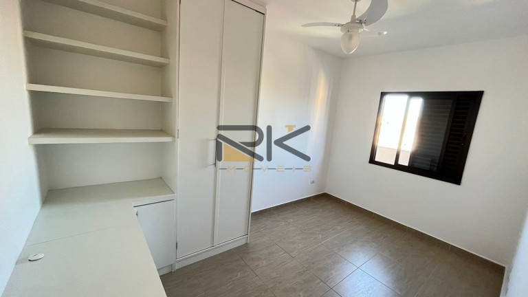 Imagem Cobertura com 3 Quartos à Venda, 200 m² em Itaguá - Ubatuba Imagem Cobertura com 3 Quartos à Venda, 200 m² em Itaguá - Ubatuba