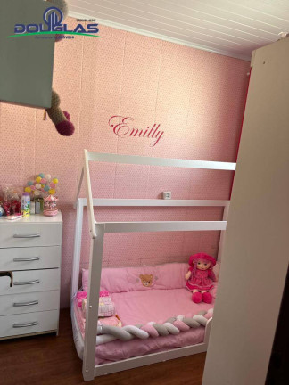 Imagem Casa à Venda, em Viamão Imagem Casa à Venda, em Viamão
