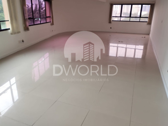 Imagem Sala Comercial à Venda, 76 m² em Vila Bastos - Santo André Imagem Sala Comercial à Venda, 76 m² em Vila Bastos - Santo André