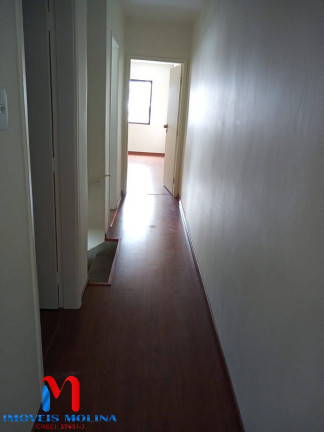 Imagem Sobrado com 3 Quartos à Venda, 153 m² em Santa Maria - São Caetano Do Sul Imagem Sobrado com 3 Quartos à Venda, 153 m² em Santa Maria - São Caetano Do Sul