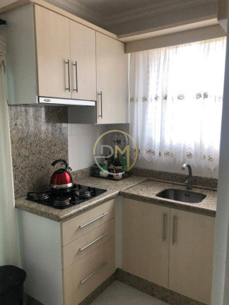 Imagem Apartamento com 3 Quartos à Venda, em Meia Praia - Itapema Imagem Apartamento com 3 Quartos à Venda, em Meia Praia - Itapema