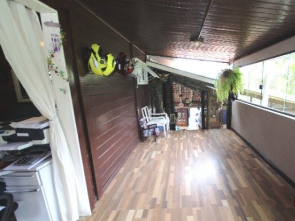 Imagem Imóvel com 3 Quartos à Venda, 250 m² em Paragem Verdes Campos - Gravataí Imagem Imóvel com 3 Quartos à Venda, 250 m² em Paragem Verdes Campos - Gravataí
