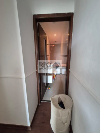Imagem Casa com 3 Quartos à Venda, 154 m² em Vila Conde Do Pinhal - São Paulo