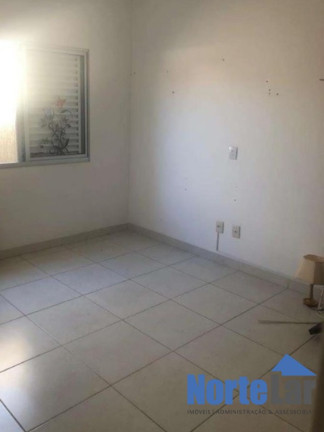 Imagem Sobrado com 2 Quartos à Venda, 100 m² em Vila Carolina - São Paulo