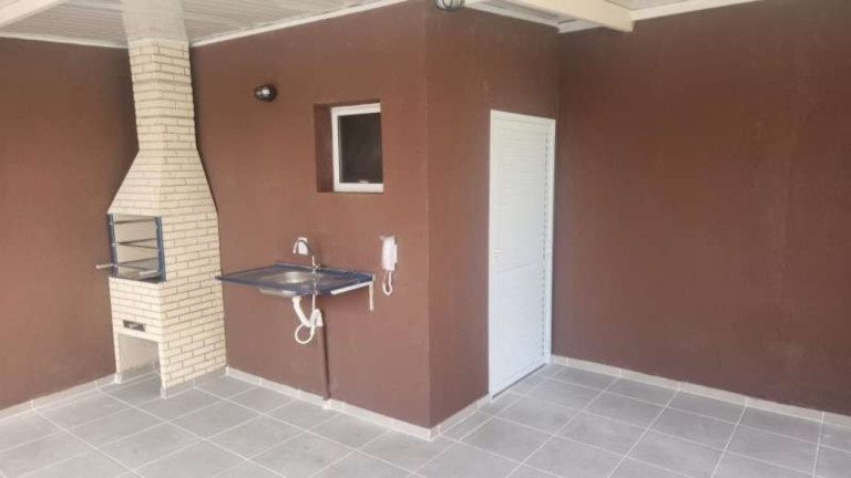 Imagem Imóvel com 2 Quartos à Venda, 29 m² em Vila Matilde - São Paulo