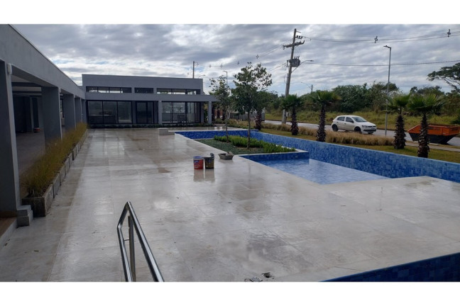 Imagem Terreno à Venda, 692 m² em São Lucas - Viamão