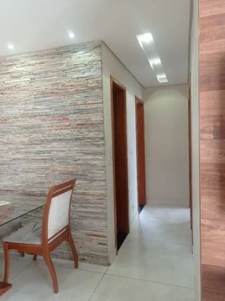 Imagem Apartamento com 3 Quartos à Venda, 76 m² em R$339.000,00 // Venda Nova - Belo Horizonte Imagem Apartamento com 3 Quartos à Venda, 76 m² em R$339.000,00 // Venda Nova - Belo Horizonte
