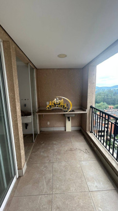 Imagem Apartamento com 2 Quartos à Venda, 81 m² em Alphaville Empresarial - Barueri Imagem Apartamento com 2 Quartos à Venda, 81 m² em Alphaville Empresarial - Barueri