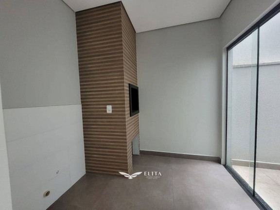 Imagem Apartamento com 3 Quartos à Venda, 78 m² em Tabuleiro - Barra Velha