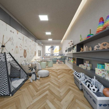 Imagem Apartamento com 3 Quartos à Venda, 106 m² em Estados - João Pessoa