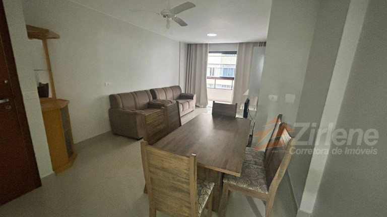 Imagem Apartamento com 3 Quartos à Venda, 140 m² em Centro - Guarapari