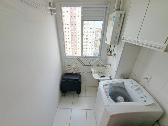 Imagem Apartamento com 2 Quartos à Venda, em Itaquera - São Paulo Imagem Apartamento com 2 Quartos à Venda, em Itaquera - São Paulo