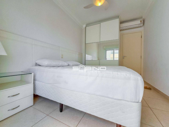 Imagem Apartamento com 4 Quartos à Venda, 187 m² em Riviera De São Lourenço - Bertioga