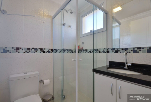 Imagem Apartamento com 3 Quartos à Venda, 89 m² em Vila Romana - São Paulo