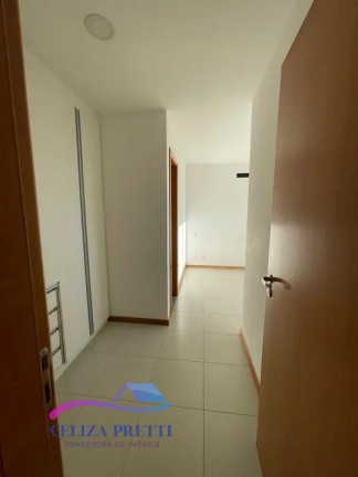 Imagem Apartamento com 3 Quartos à Venda, 106 m² em Camará - Serra