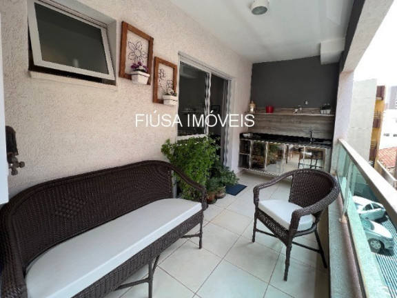 Imagem Apartamento com 2 Quartos à Venda, 88 m² em Nova Aliança - Ribeirão Preto Imagem Apartamento com 2 Quartos à Venda, 88 m² em Nova Aliança - Ribeirão Preto