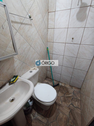 Imagem Casa à Venda, 170 m² em Darcy Ribeiro - Contagem Imagem Casa à Venda, 170 m² em Darcy Ribeiro - Contagem