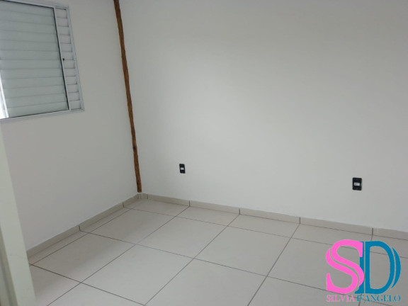 Imagem Casa com 6 Quartos à Venda, 250 m² em Perequê Açu - Ubatuba Imagem Casa com 6 Quartos à Venda, 250 m² em Perequê Açu - Ubatuba