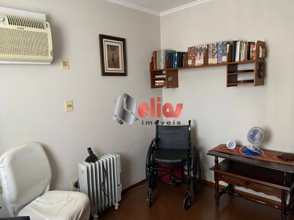 Imagem Apartamento com 2 Quartos à Venda, 75 m² em Vila Nova Cidade Universitária - Bauru Imagem Apartamento com 2 Quartos à Venda, 75 m² em Vila Nova Cidade Universitária - Bauru
