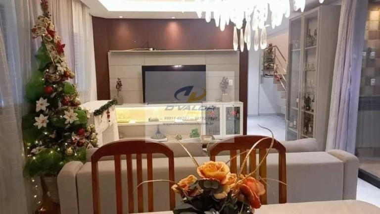 Imagem Casa com 4 Quartos à Venda, 200 m² em Muçumagro - João Pessoa