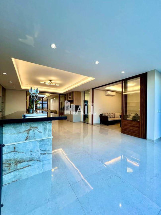 Imagem Casa com 3 Quartos à Venda, 360 m² em Condominio Village La Montagne - São José Do Rio Preto Imagem Casa com 3 Quartos à Venda, 360 m² em Condominio Village La Montagne - São José Do Rio Preto