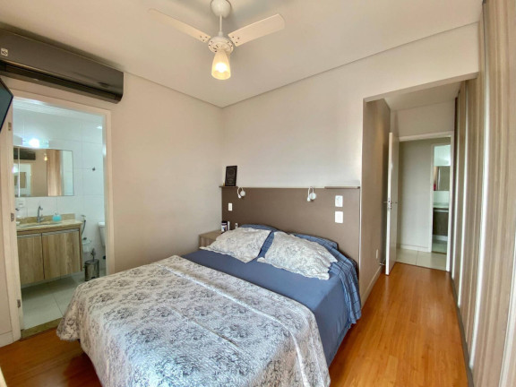 Imagem Apartamento com 2 Quartos à Venda, 113 m² em Ponta Da Praia - Santos Imagem Apartamento com 2 Quartos à Venda, 113 m² em Ponta Da Praia - Santos