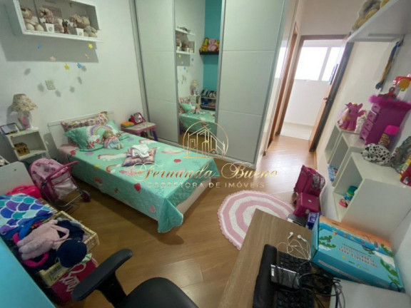 Imagem Sobrado com 3 Quartos à Venda, 260 m² em Olímpico - São Caetano Do Sul